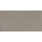 Gresie Bej Rectificata Structurata Marazzi Appeal Taupe 30x60 cm M0WX