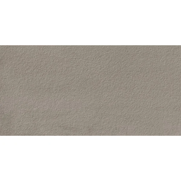 Gresie Bej Rectificata Structurata Marazzi Appeal Taupe 30x60 cm M0WX