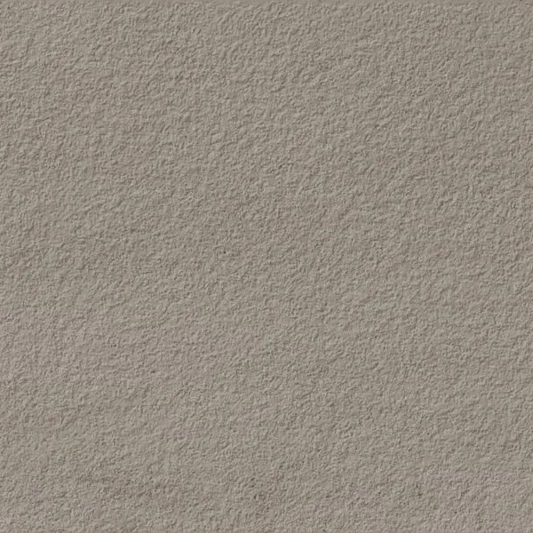 Gresie Bej Rectificata Structurata Marazzi Appeal Taupe 30x60 cm M0WX