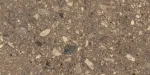 Gresie Bej Rectificata Structurata Marazzi Ceppo Di Gré Beige 30X60 cm M0NG
