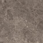 Gresie Bej Rectificata Structurata Marazzi Gris Du Gent Taupe 30X60 cm M6AA