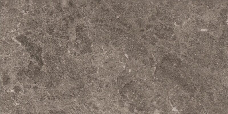 Gresie Bej Rectificata Structurata Marazzi Gris Du Gent Taupe 30X60 cm M6AA