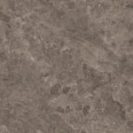 Gresie Bej Rectificata Structurata Marazzi Gris Du Gent Taupe 75X75 cm M7CY