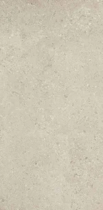 Gresie Bej Rectificata Structurata Marazzi Gris Fleury Beige 30X60 cm MLP0
