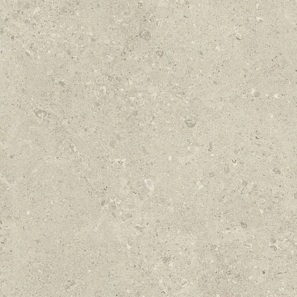Gresie Bej Rectificata Structurata Marazzi Gris Fleury Beige 30X60 cm MLP0