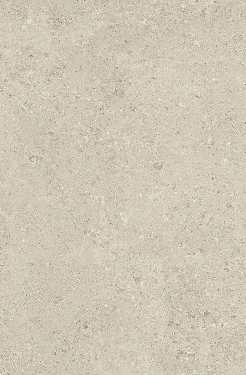 Gresie Bej Rectificata Structurata Marazzi Gris Fleury Beige 30X60 cm MLP0