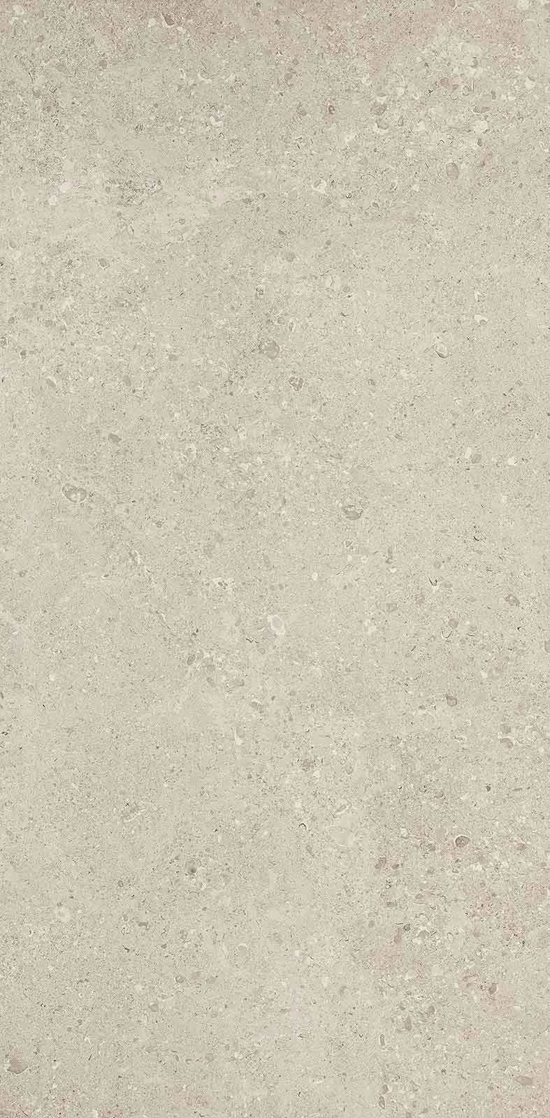 Gresie bej, rectificata, Gris Fleury, 30×60 cm, Marazzi, MLP0