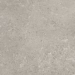 Gresie Bej Rectificata Structurata Marazzi Gris Fleury Taupe 30X60 cm MLNZ