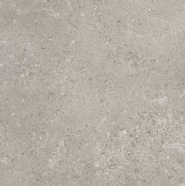 Gresie Bej Rectificata Structurata Marazzi Gris Fleury Taupe 30X60 cm MLNZ