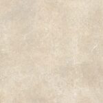 Gresie Bej Rectificata Structurata Marazzi Limestone Sand 120×120 cm M90D