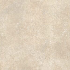 Gresie Bej Rectificata Structurata Marazzi Limestone Sand 120x120 cm M90D