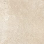 Gresie Bej Rectificata Structurata Marazzi Limestone Sand 75X75 cm M7EN