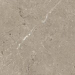 Gresie Bej Rectificata Structurata Marazzi Limestone Taupe 30X60 cm M7ER