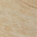 Gresie Bej Rectificata Structurata Marazzi Multiquartz Beige 30X30 cm MJT0