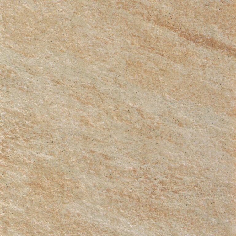 Gresie Bej Rectificata Structurata Marazzi Multiquartz Beige 30X30 cm MJT0