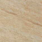 Gresie Bej Rectificata Structurata Marazzi Multiquartz Beige 30X60 cm MJQN