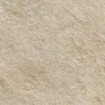 Gresie Bej Rectificata Structurata Marazzi Rocking Beige 30×30 cm M171