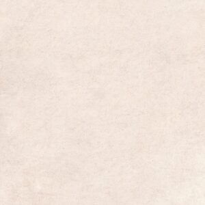Gresie Bej Rectificata Structurata Marazzi Terratech Avorio 75x75 cm M8KL