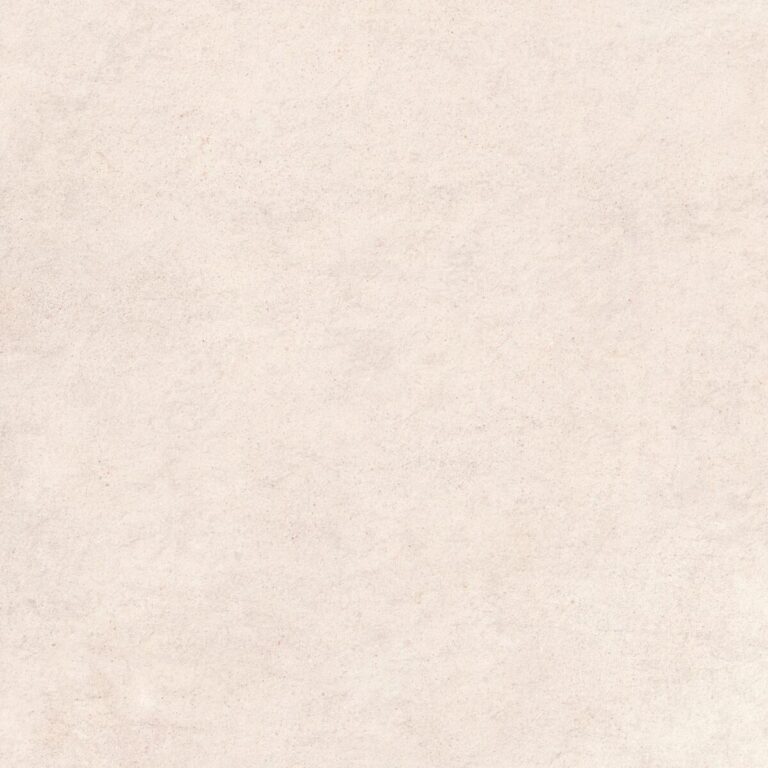 Gresie Bej Rectificata Structurata Marazzi Terratech Avorio 75x75 cm M8KL