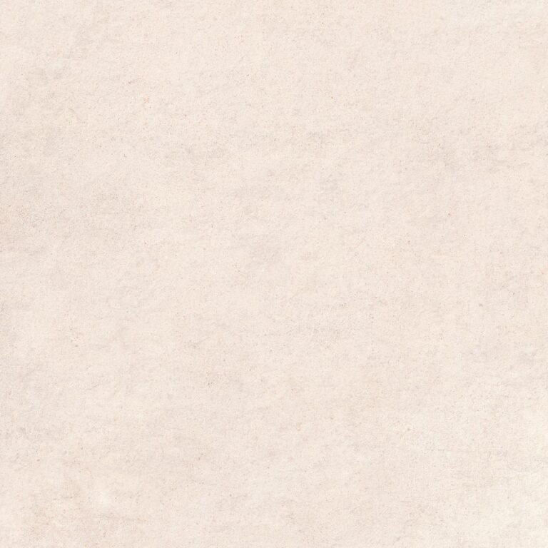 Gresie Bej Rectificata Structurata Marazzi Terratech Avorio 75x75 cm M8KL