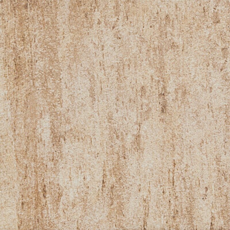 Gresie Bej Structurata Marazzi Multiquartz Beige 20X20 cm MK81