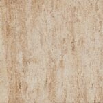 Gresie Bej Structurata Marazzi Multiquartz Beige 20X20 cm MK81