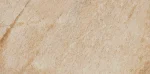 Gresie Bej Structurata Marazzi Multiquartz Beige 20X40 cm MK84