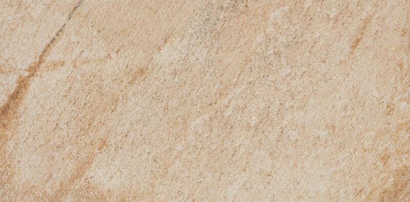 Gresie Bej Structurata Marazzi Multiquartz Beige 20X40 cm MK84 - imagine 2