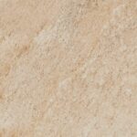 Gresie Bej Structurata Marazzi Multiquartz Beige 20X40 cm MK84