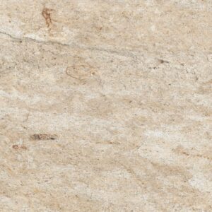 Gresie Bej Structurata Marazzi Rocking Beige 20x20 cm M0YH