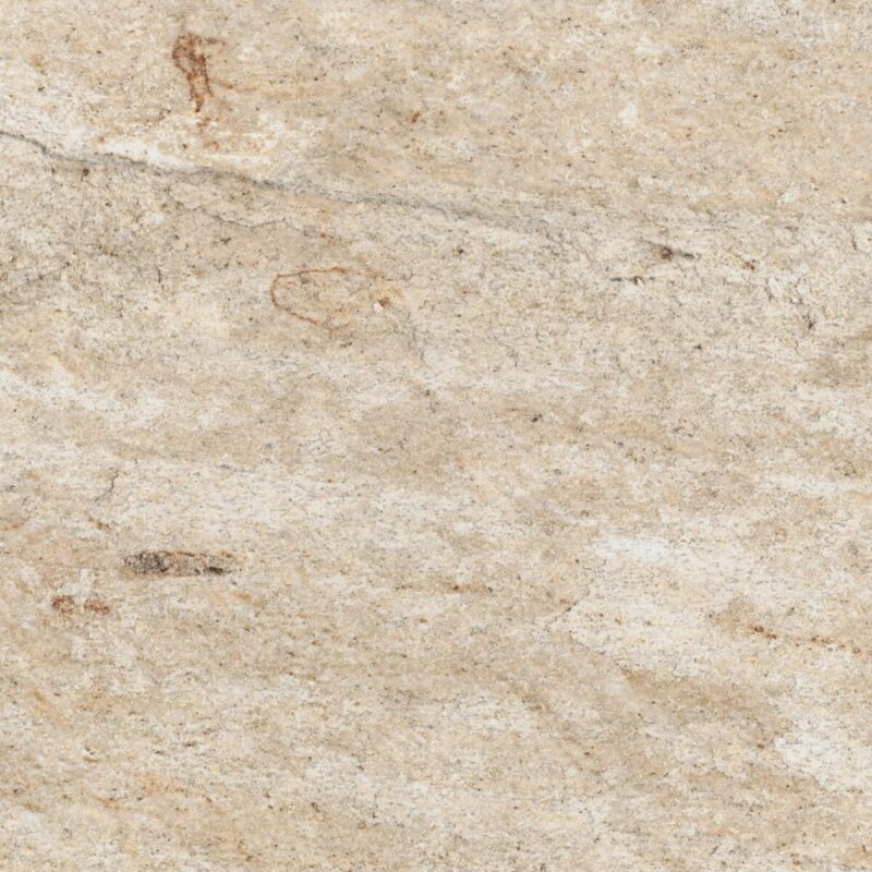 Gresie Bej Structurata Marazzi Rocking Beige 20x20 cm M0YH