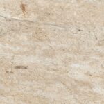 Gresie Bej Structurata Marazzi Rocking Beige 20×20 cm M0YH