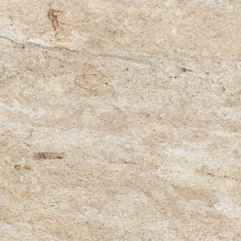 Gresie Bej Structurata Marazzi Rocking Beige 20x20 cm M0YH