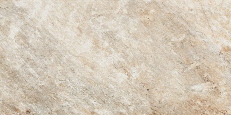 Gresie Bej Structurata Marazzi Rocking Beige 20x40 cm M0YA - imagine 2