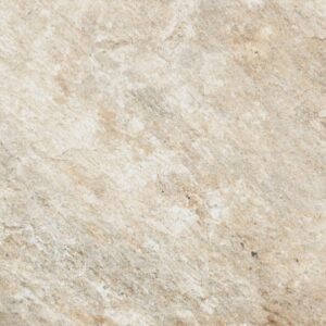 Gresie Bej Structurata Marazzi Rocking Beige 20x40 cm M0YA