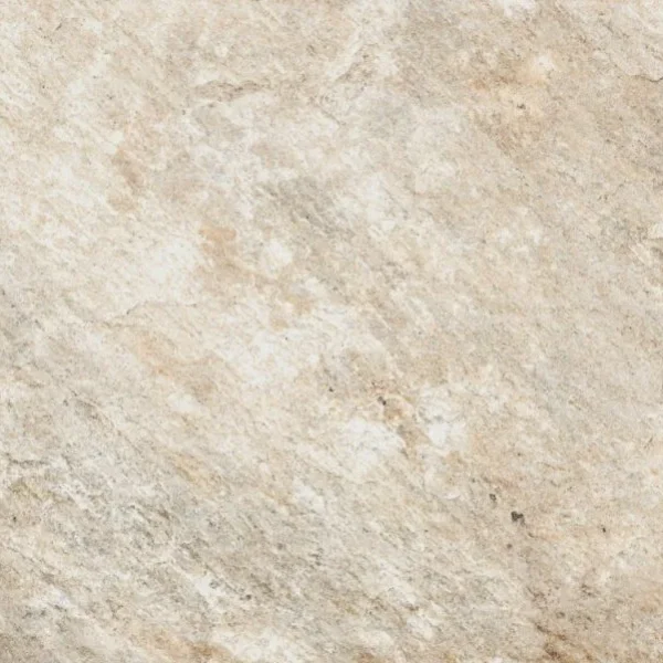 Gresie bej structurata, Rocking, 20x40 cm, Marazzi, M0YA
