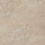 Gresie Bej Structurată Marazzi Stonework Taupe 33.3×33.3 cm MLHX