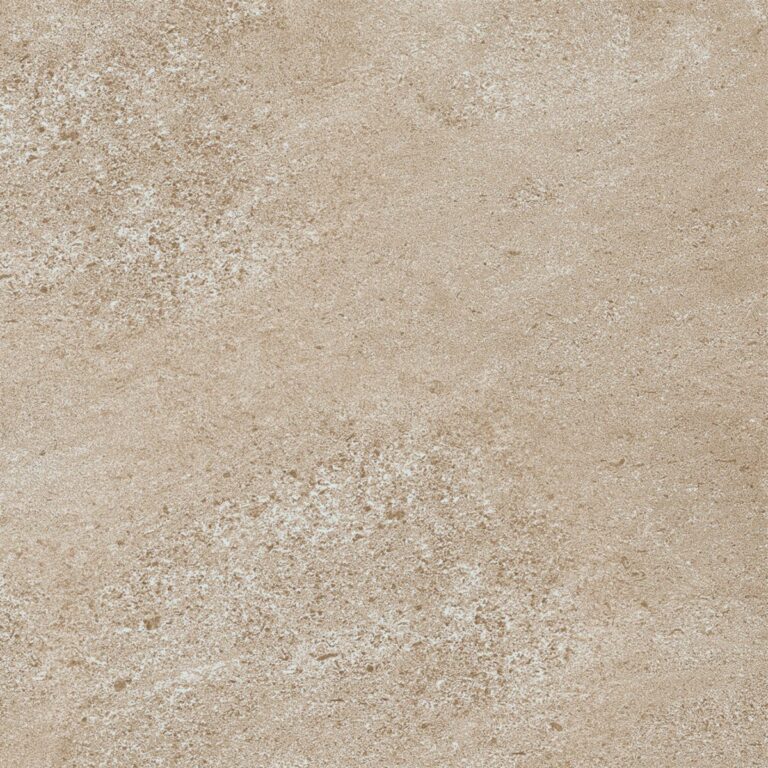 Gresie Bej Structurată Marazzi Stonework Taupe 33.3x33.3 cm MLHX