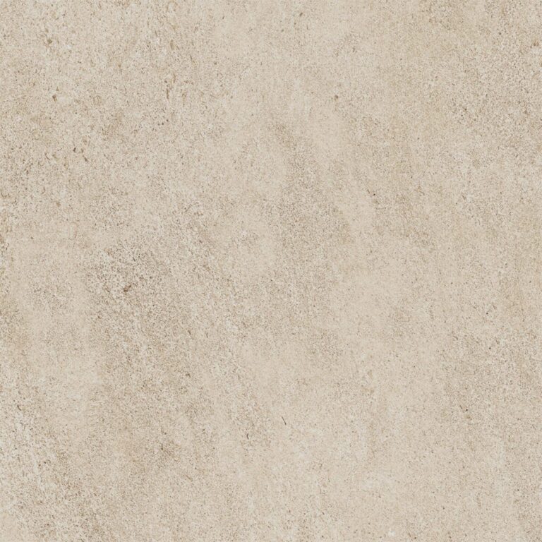 Gresie Bej Structurată Mată Marazzi Stonework Beige 33.3x33.3 cm MLHV