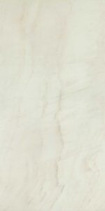 Gresie Crem Lucioasa Marazzi Allmarble Raffaello Lux 60X120 cm MMAL