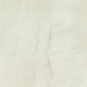 Gresie Crem Lucioasa Marazzi Allmarble Raffaello Lux 60X120 cm MMAL