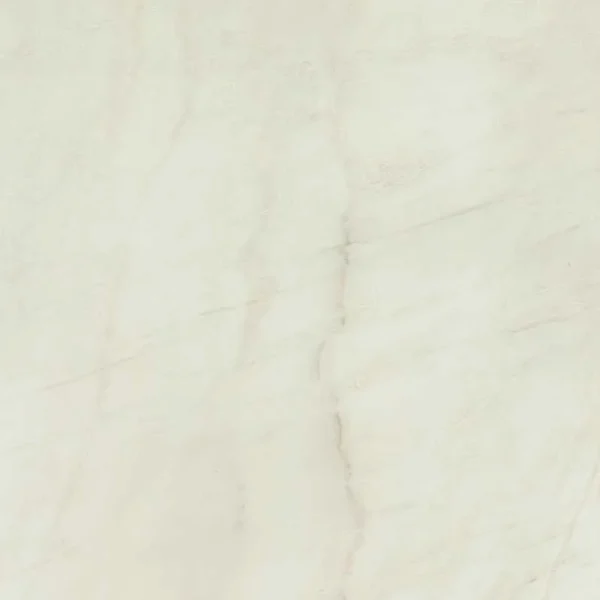 Gresie Crem Lucioasa Marazzi Allmarble Raffaello Lux 60X120 cm MMAL