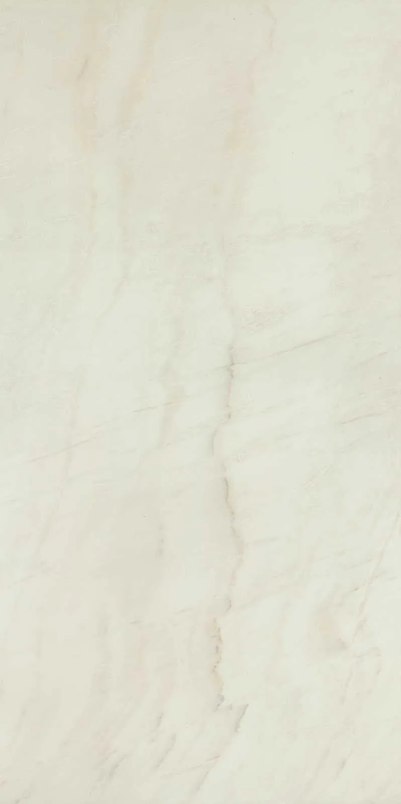 Gresie crem lucioasa, Allmarble Raffaello Lux, 60×120 cm, Marazzi, MMAL