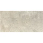 Gresie-Crem-Mata-Marazzi-Dust-Cream-30x60-cm-MMT3 Gresie Crem Mata Marazzi Dust Cream 30x60 cm MMT3