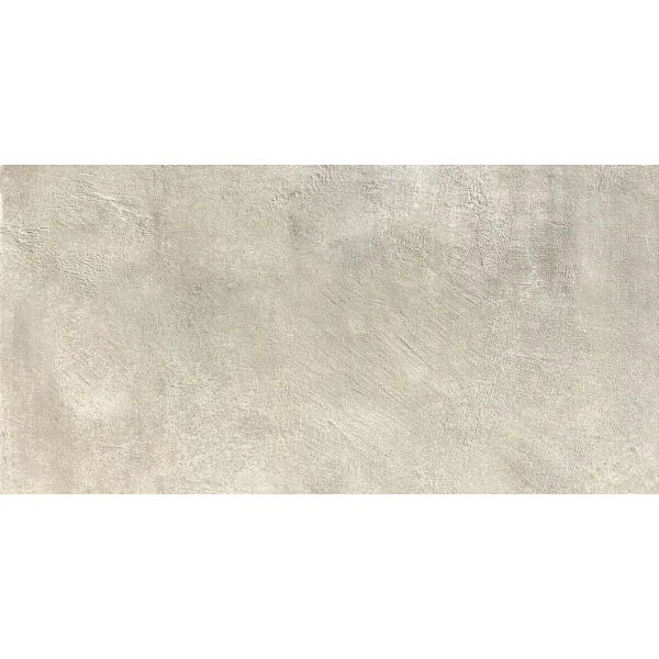 Gresie Crem Mata Marazzi Dust Cream 30x60 cm MMT3