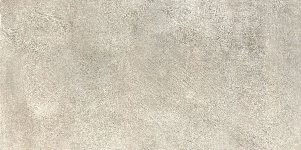 Gresie Crem Mata Marazzi Dust Cream 30×60 cm MMT3