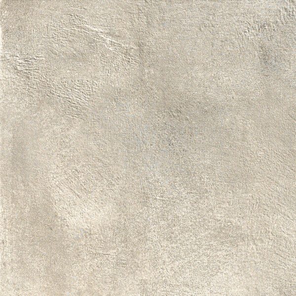 Gresie Crem Mata Marazzi Dust Cream 33.3x33.3 cm MMT7