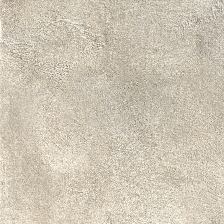 Gresie Crem Mata Marazzi Dust Cream 33.3x33.3 cm MMT7