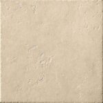 Gresie Crem Mată Marazzi Polis Bianco 15x15 cm MFJ0