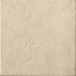 Gresie Crem Mată Marazzi Polis Bianco 30x30 cm MFK2